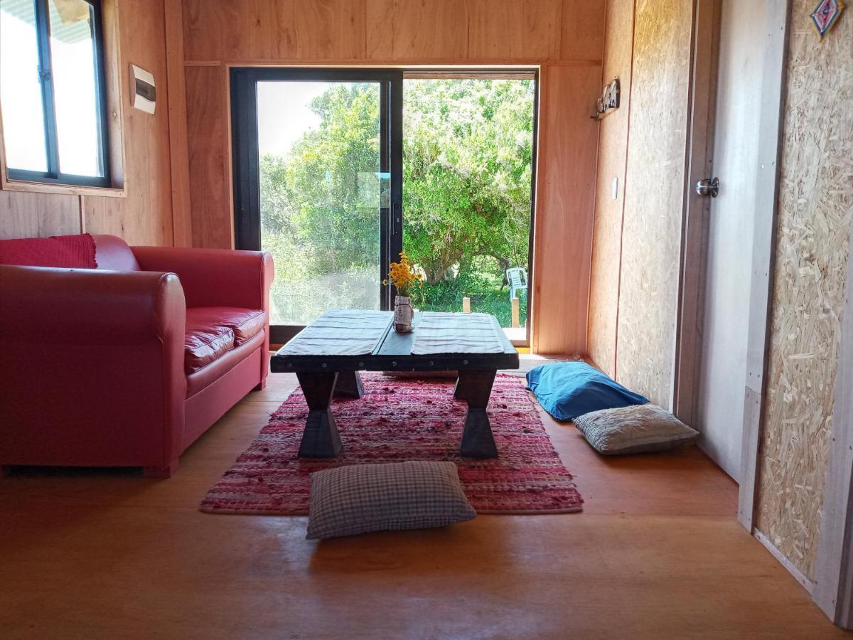 Rincón de los Oliveras Casa De Campo Cerca Del Cabo 빌라 외부 사진