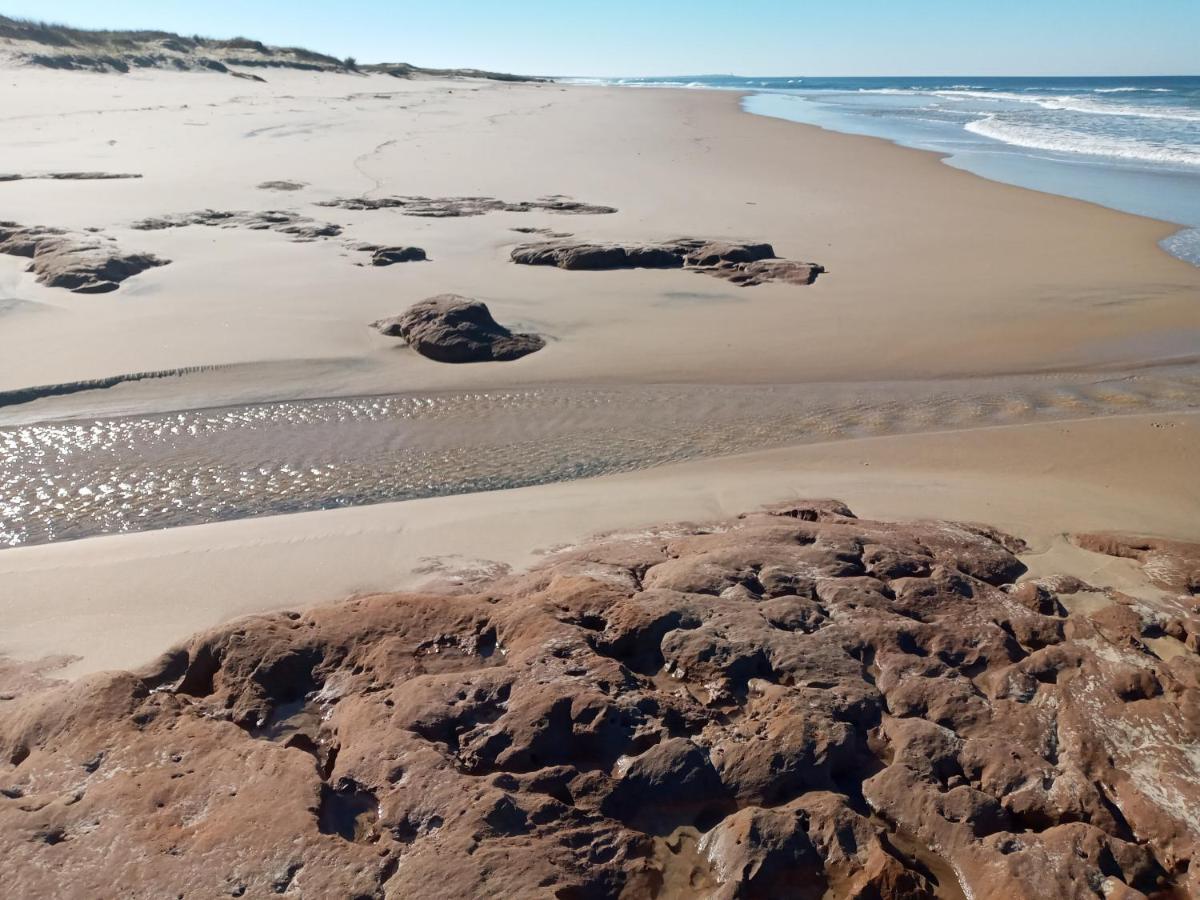 Rincón de los Oliveras Casa De Campo Cerca Del Cabo 빌라 외부 사진
