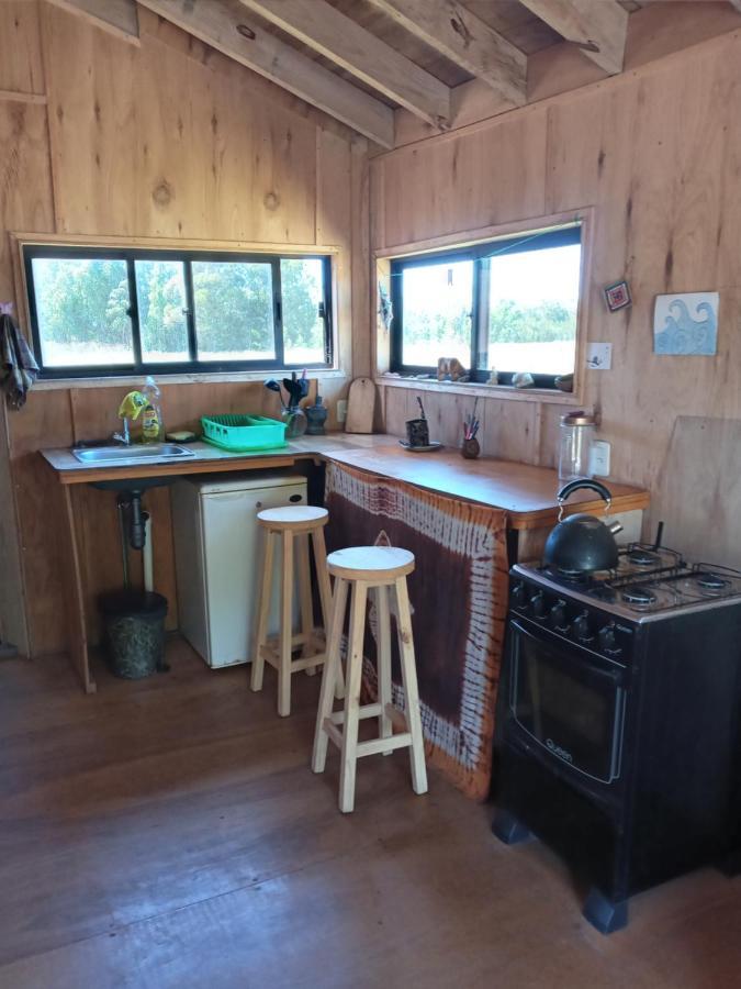 Rincón de los Oliveras Casa De Campo Cerca Del Cabo 빌라 외부 사진